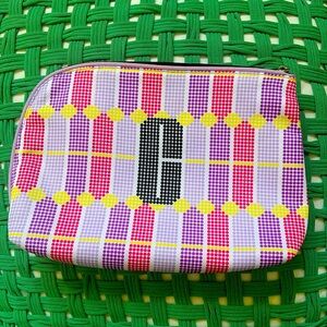 GIVEY Make up Eraser or Make up Bag NIB